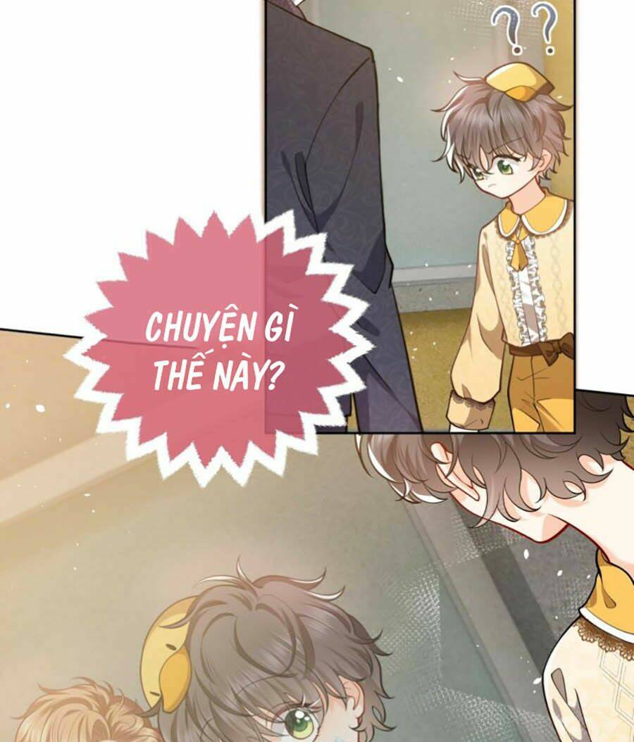 Kiên Quyết Từ Chối Làm Ma Nữ: Chapter 7