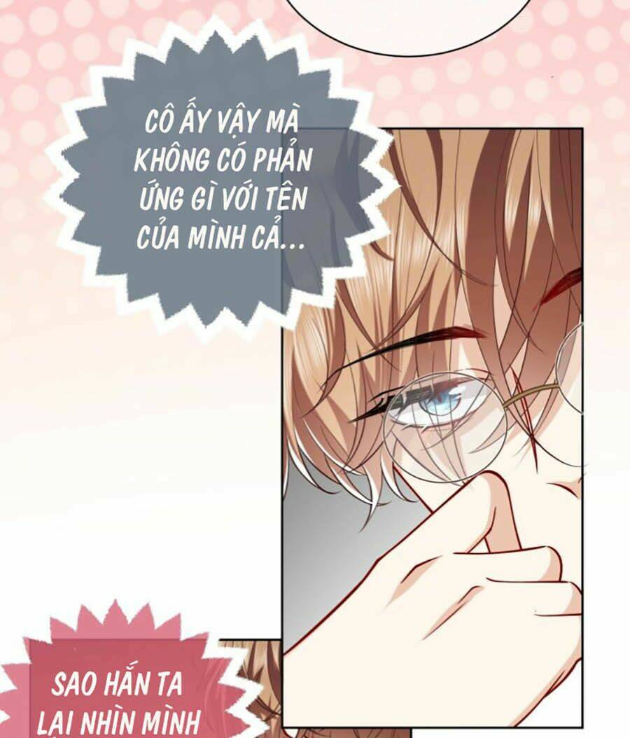 Kiên Quyết Từ Chối Làm Ma Nữ: Chapter 7