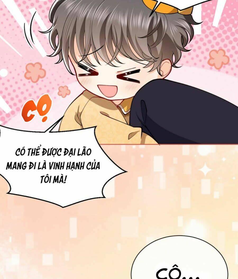 Kiên Quyết Từ Chối Làm Ma Nữ: Chapter 7