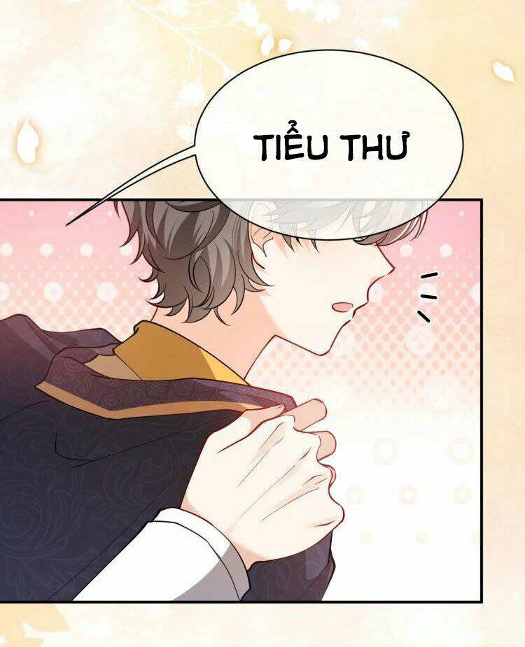 Kiên Quyết Từ Chối Làm Ma Nữ: Chapter 9
