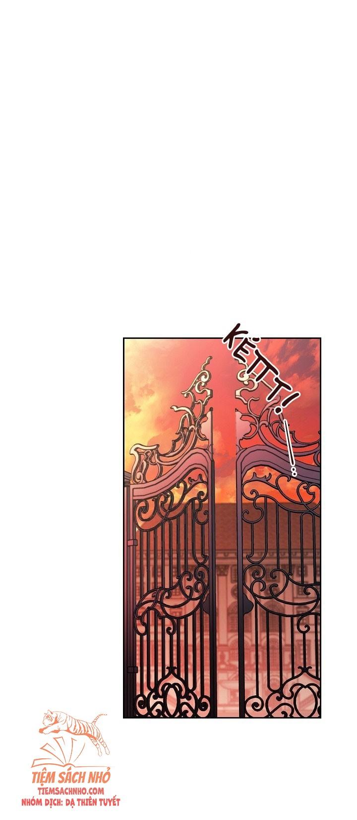 Kiếp Này Ta Nhất Định Trở Thành Gia Chủ: Chapter 1