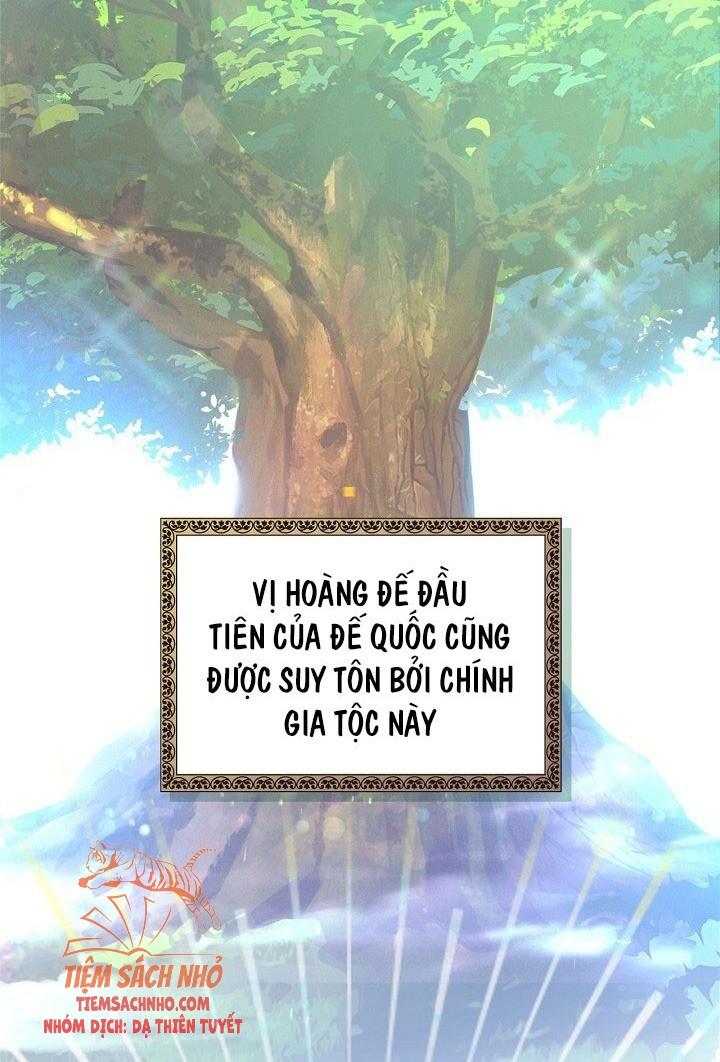 Kiếp Này Ta Nhất Định Trở Thành Gia Chủ: Chapter 1