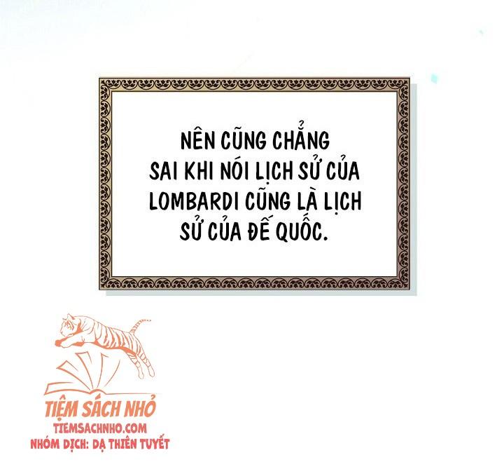 Kiếp Này Ta Nhất Định Trở Thành Gia Chủ: Chapter 1