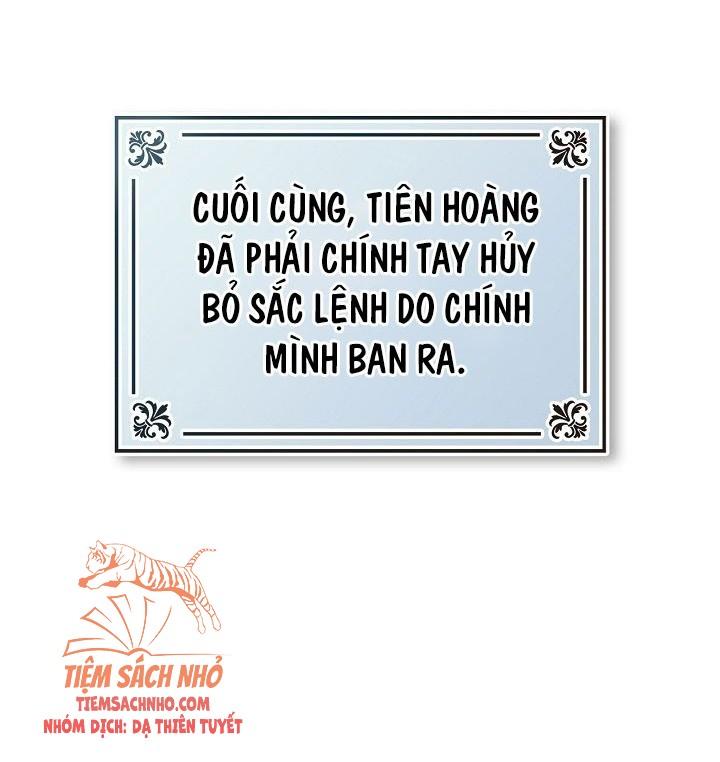 Kiếp Này Ta Nhất Định Trở Thành Gia Chủ: Chapter 1