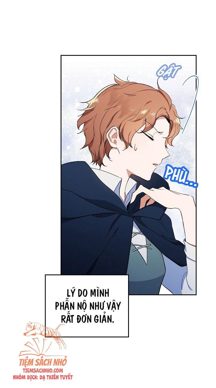 Kiếp Này Ta Nhất Định Trở Thành Gia Chủ: Chapter 1