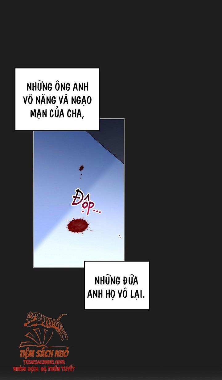 Kiếp Này Ta Nhất Định Trở Thành Gia Chủ: Chapter 1