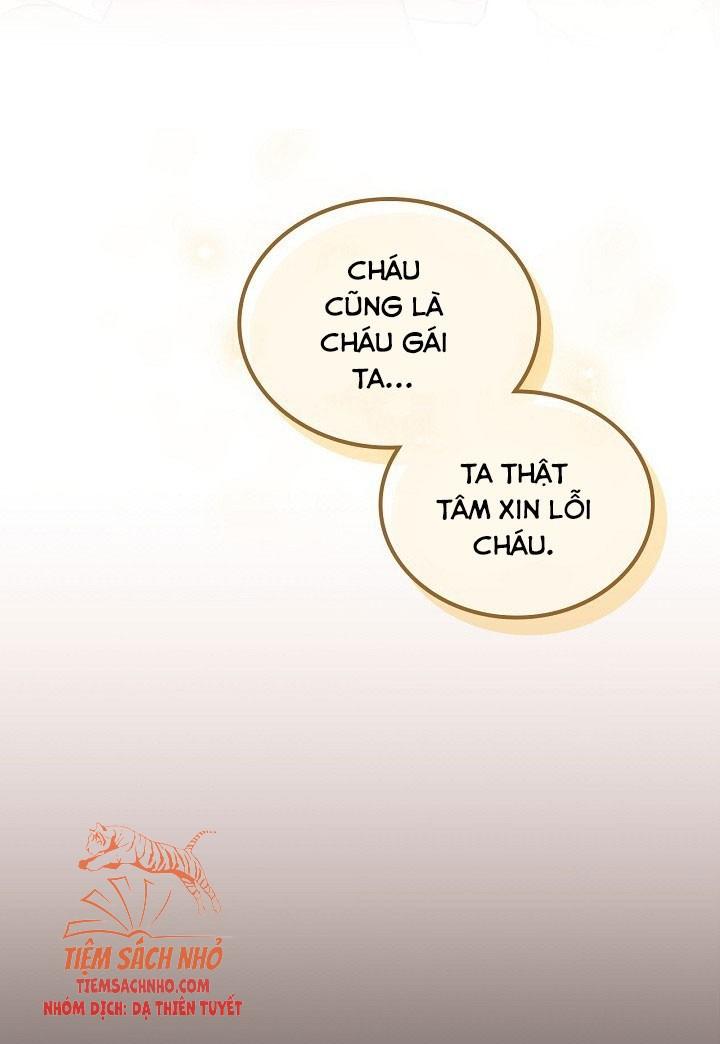 Kiếp Này Ta Nhất Định Trở Thành Gia Chủ: Chapter 1