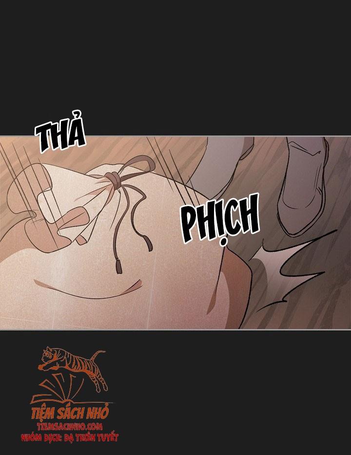 Kiếp Này Ta Nhất Định Trở Thành Gia Chủ: Chapter 1