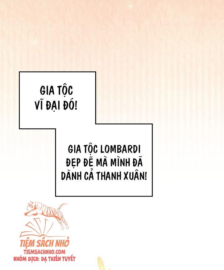 Kiếp Này Ta Nhất Định Trở Thành Gia Chủ: Chapter 1