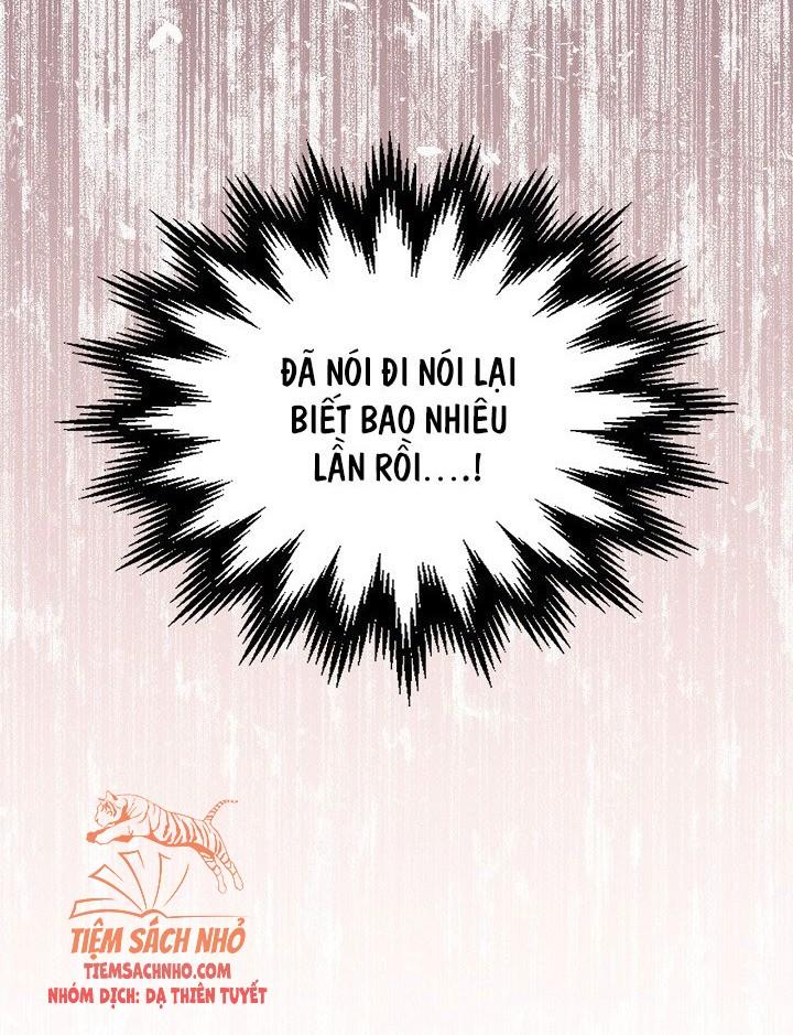 Kiếp Này Ta Nhất Định Trở Thành Gia Chủ: Chapter 1