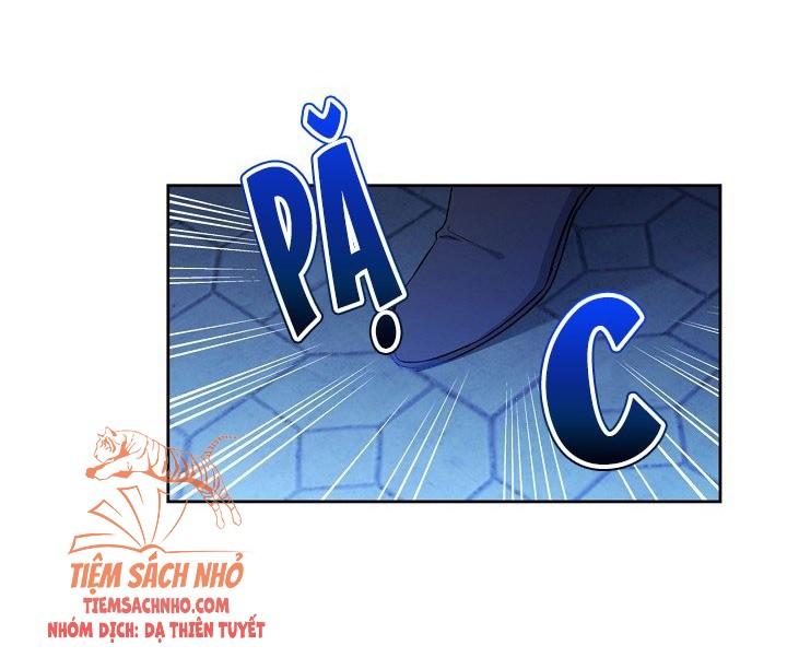 Kiếp Này Ta Nhất Định Trở Thành Gia Chủ: Chapter 1