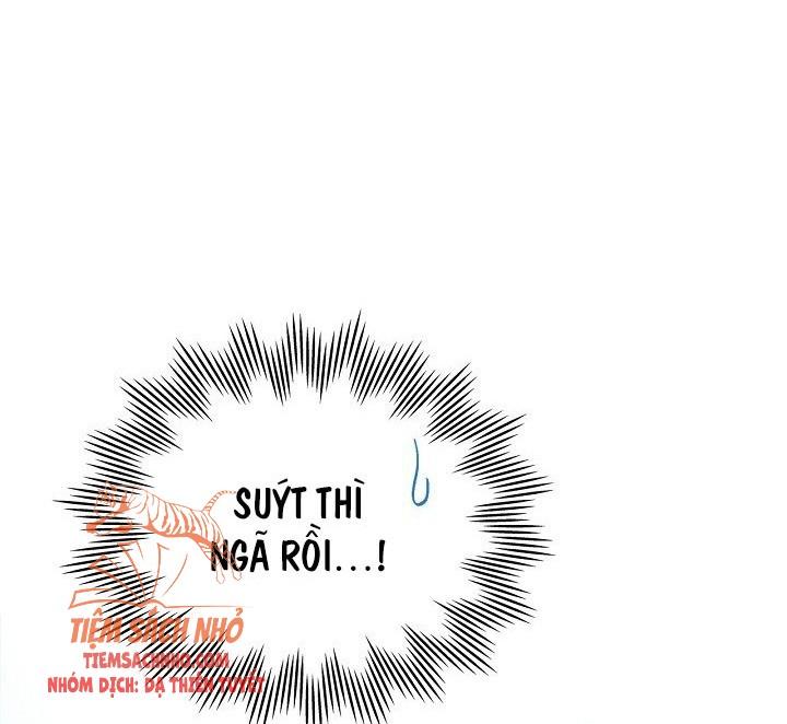 Kiếp Này Ta Nhất Định Trở Thành Gia Chủ: Chapter 1