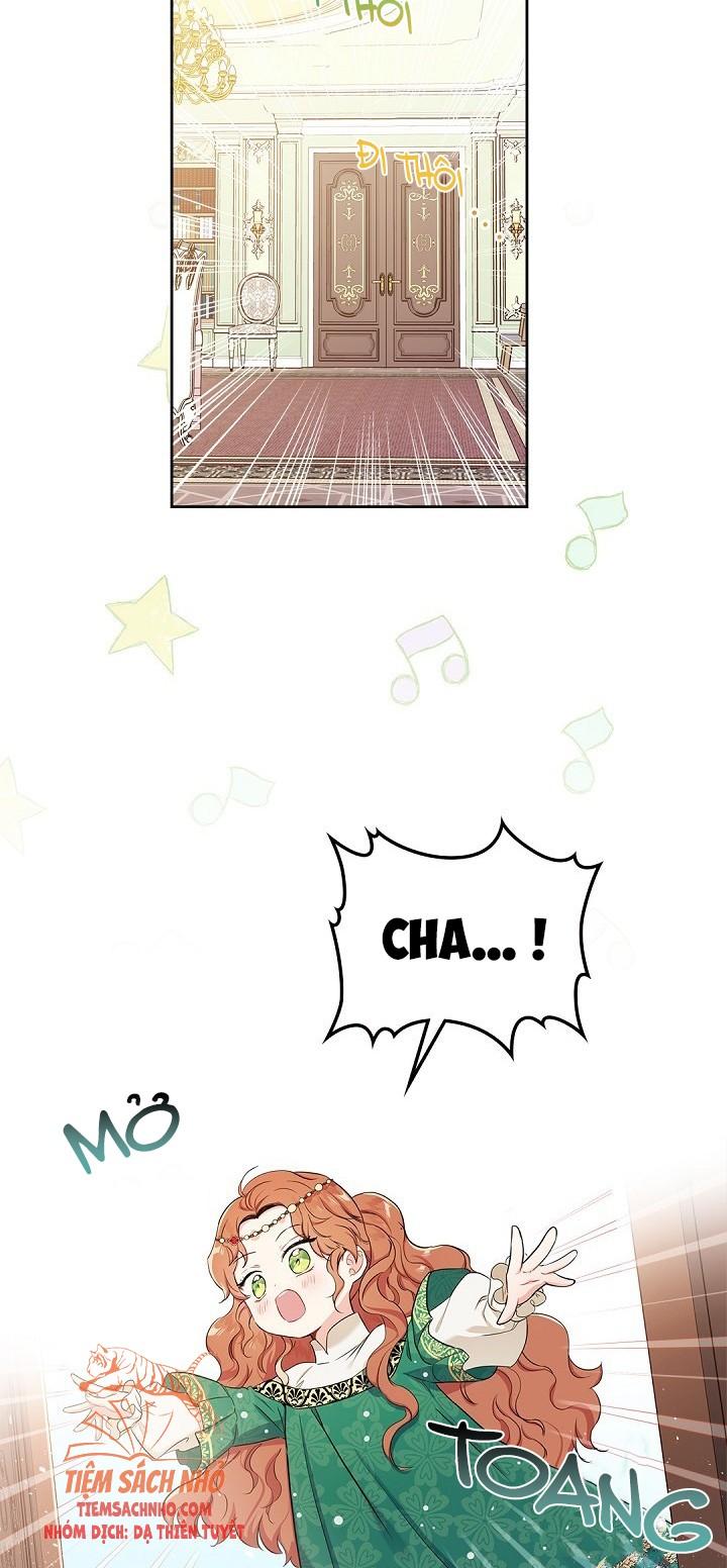 Kiếp Này Ta Nhất Định Trở Thành Gia Chủ: Chapter 10
