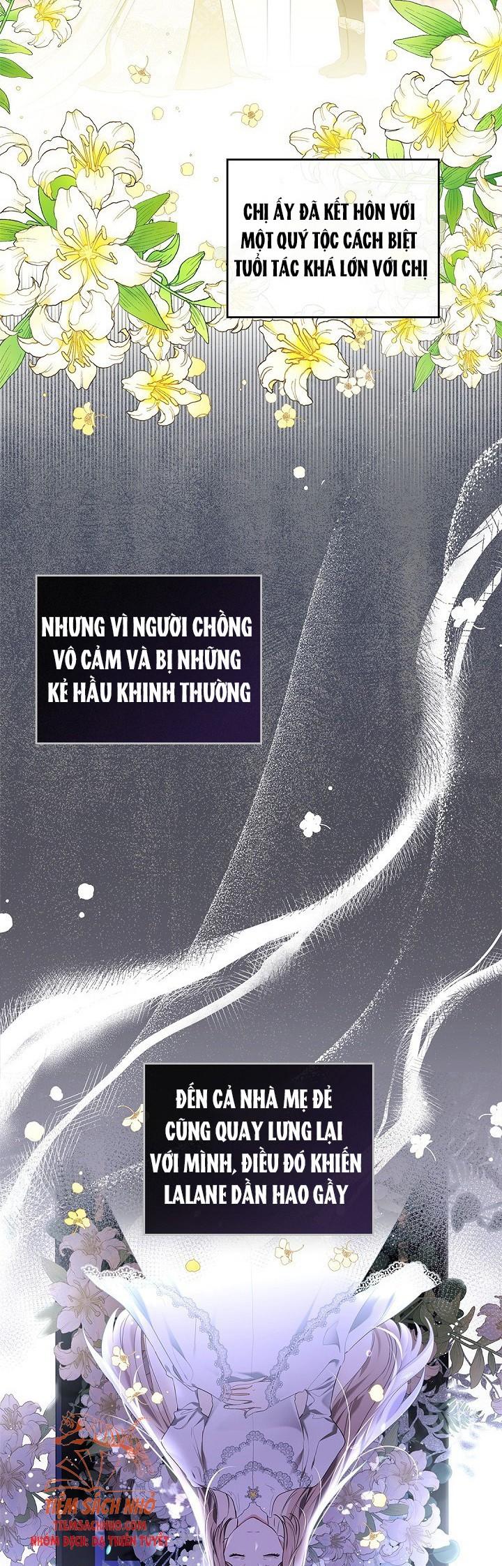 Kiếp Này Ta Nhất Định Trở Thành Gia Chủ: Chapter 14