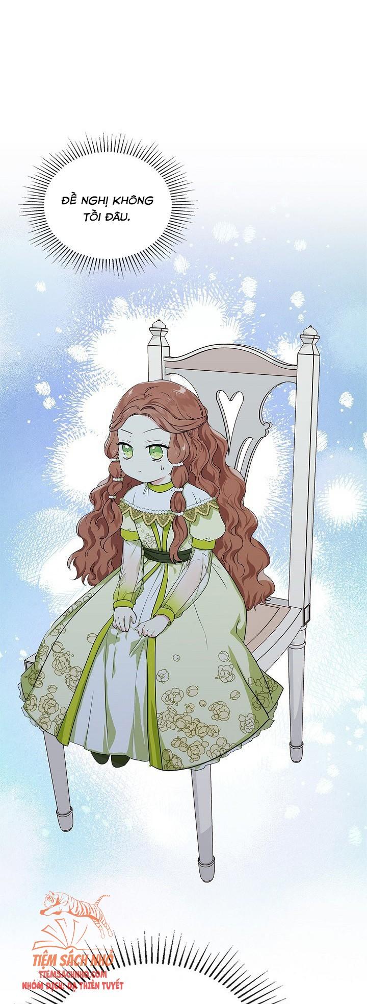 Kiếp Này Ta Nhất Định Trở Thành Gia Chủ: Chapter 19