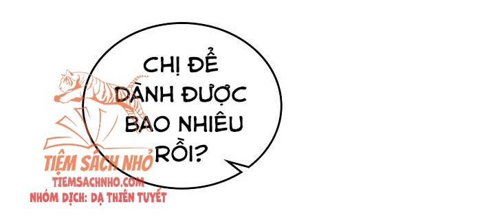 Kiếp Này Ta Nhất Định Trở Thành Gia Chủ: Chapter 21