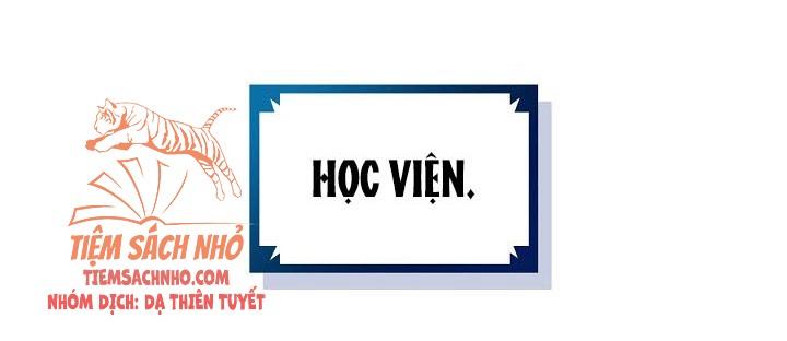 Kiếp Này Ta Nhất Định Trở Thành Gia Chủ: Chapter 21