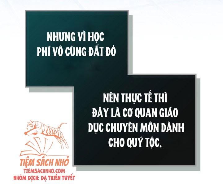 Kiếp Này Ta Nhất Định Trở Thành Gia Chủ: Chapter 21