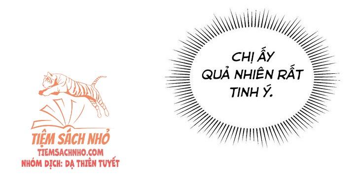 Kiếp Này Ta Nhất Định Trở Thành Gia Chủ: Chapter 21