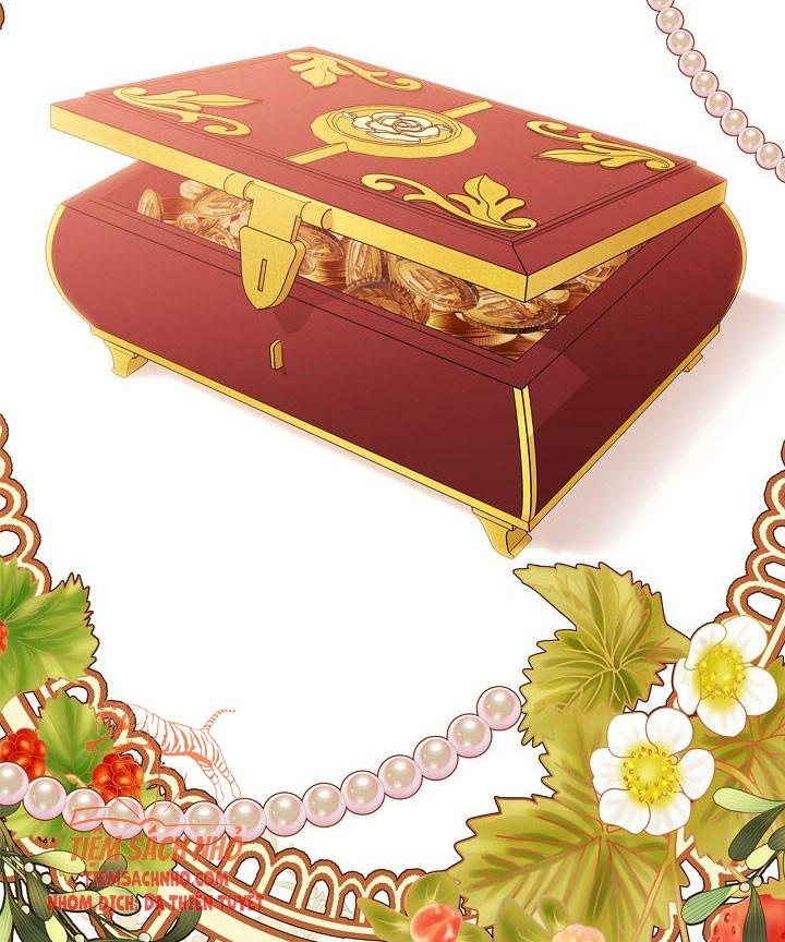Kiếp Này Ta Nhất Định Trở Thành Gia Chủ: Chapter 21