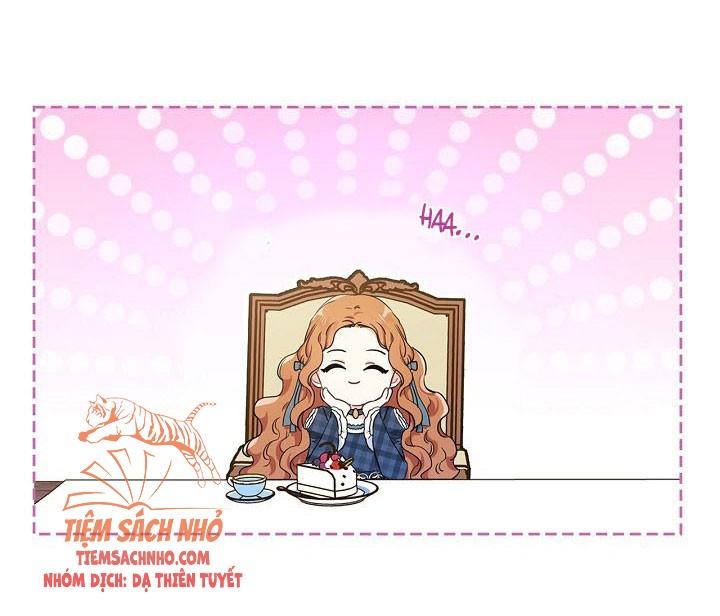 Kiếp Này Ta Nhất Định Trở Thành Gia Chủ: Chapter 21