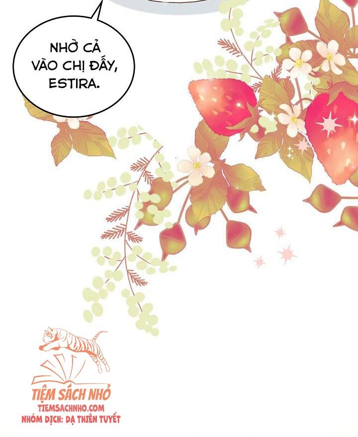Kiếp Này Ta Nhất Định Trở Thành Gia Chủ: Chapter 21