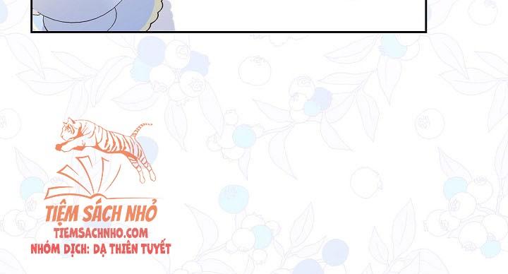 Kiếp Này Ta Nhất Định Trở Thành Gia Chủ: Chapter 21