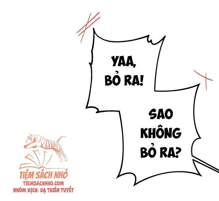 Kiếp Này Ta Nhất Định Trở Thành Gia Chủ: Chapter 23