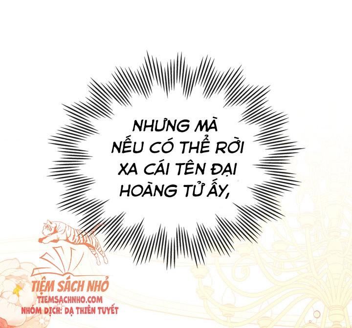 Kiếp Này Ta Nhất Định Trở Thành Gia Chủ: Chapter 23