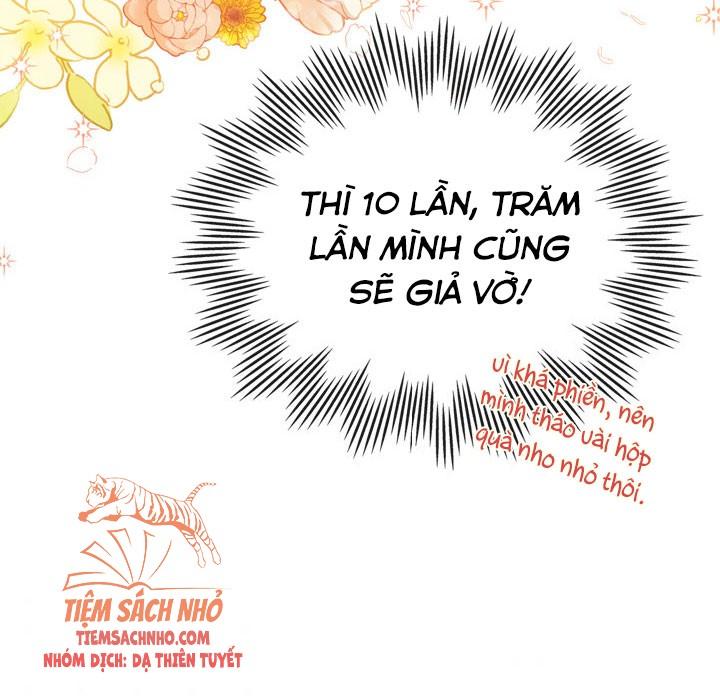 Kiếp Này Ta Nhất Định Trở Thành Gia Chủ: Chapter 23