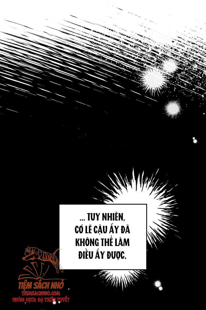 Kiếp Này Ta Nhất Định Trở Thành Gia Chủ: Chapter 26