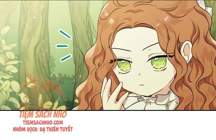 Kiếp Này Ta Nhất Định Trở Thành Gia Chủ: Chapter 26