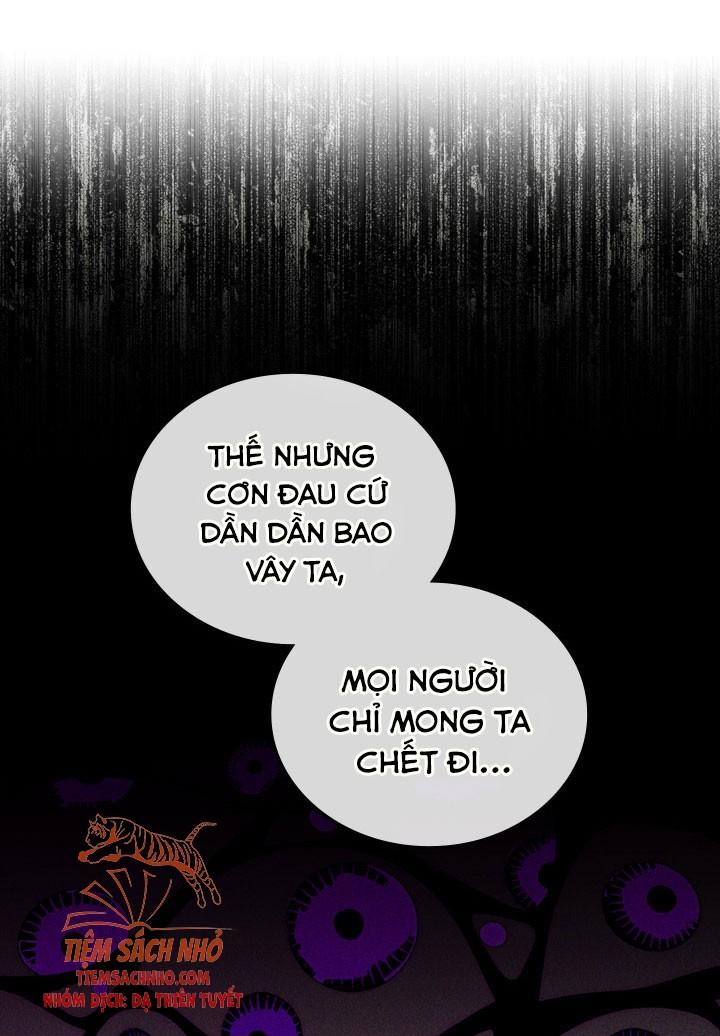 Kiếp Này Ta Nhất Định Trở Thành Gia Chủ: Chapter 26