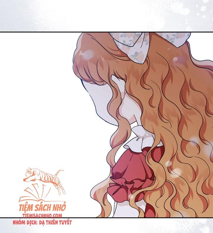 Kiếp Này Ta Nhất Định Trở Thành Gia Chủ: Chapter 26