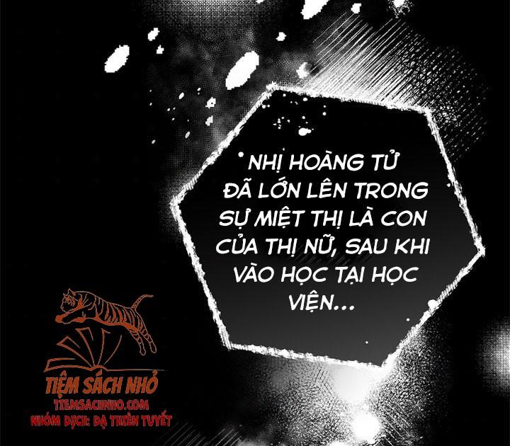 Kiếp Này Ta Nhất Định Trở Thành Gia Chủ: Chapter 26