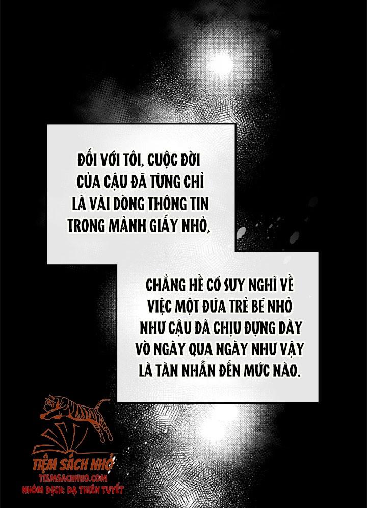 Kiếp Này Ta Nhất Định Trở Thành Gia Chủ: Chapter 26