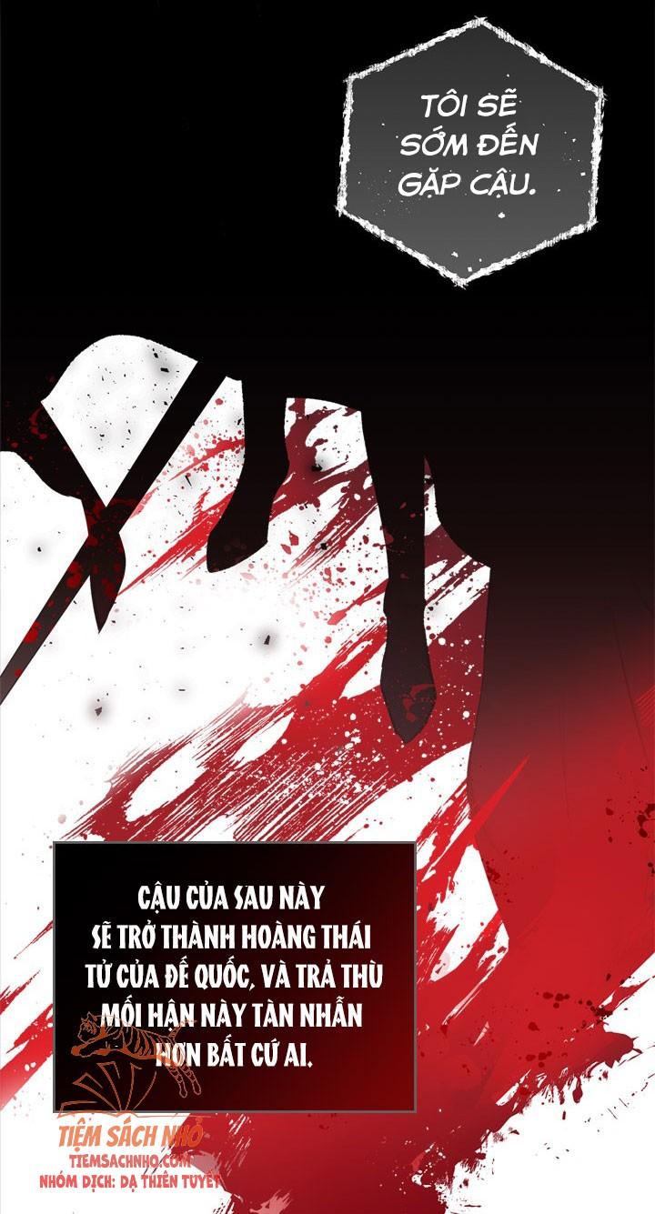 Kiếp Này Ta Nhất Định Trở Thành Gia Chủ: Chapter 26