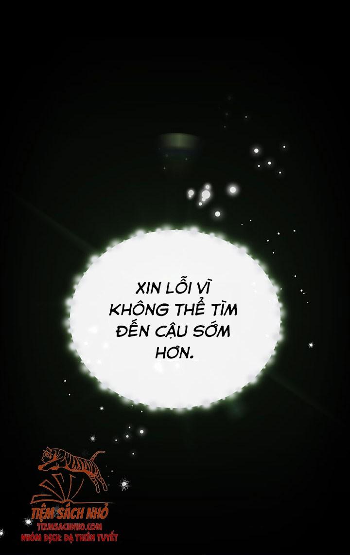Kiếp Này Ta Nhất Định Trở Thành Gia Chủ: Chapter 26