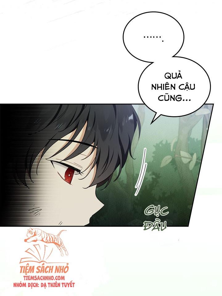 Kiếp Này Ta Nhất Định Trở Thành Gia Chủ: Chapter 26
