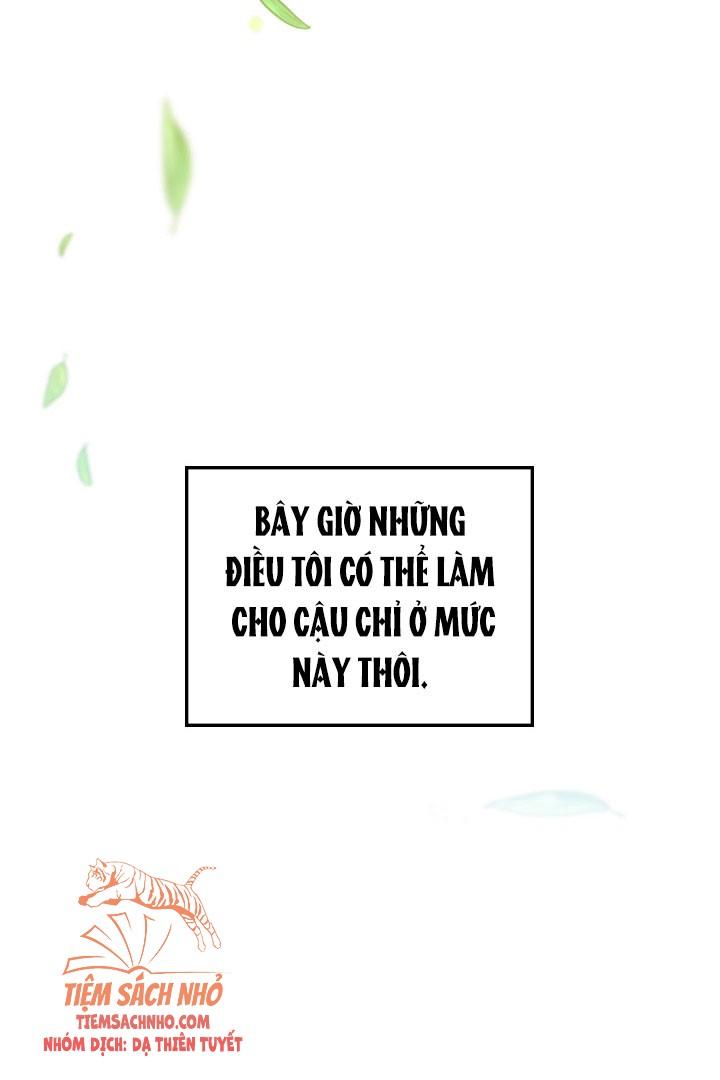 Kiếp Này Ta Nhất Định Trở Thành Gia Chủ: Chapter 26