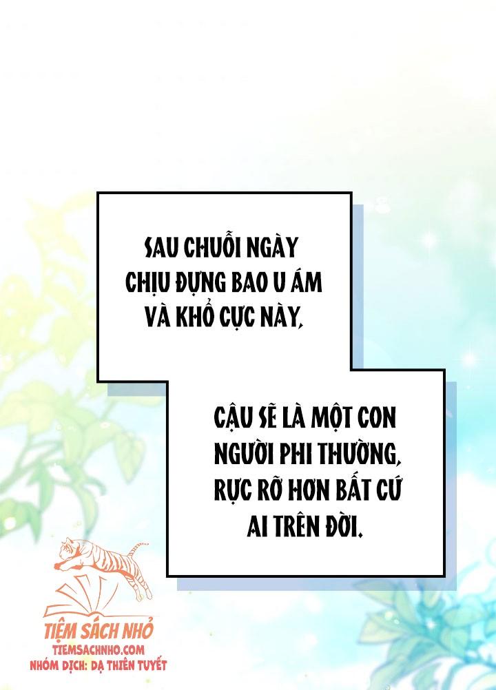 Kiếp Này Ta Nhất Định Trở Thành Gia Chủ: Chapter 26