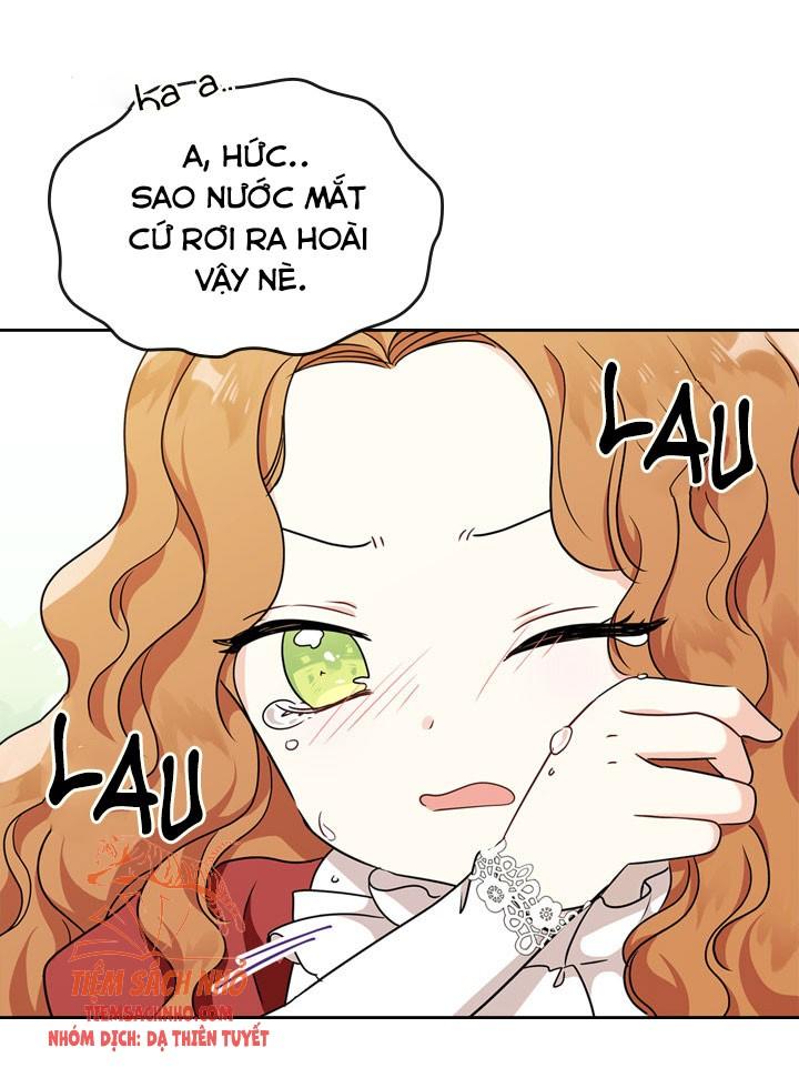 Kiếp Này Ta Nhất Định Trở Thành Gia Chủ: Chapter 26