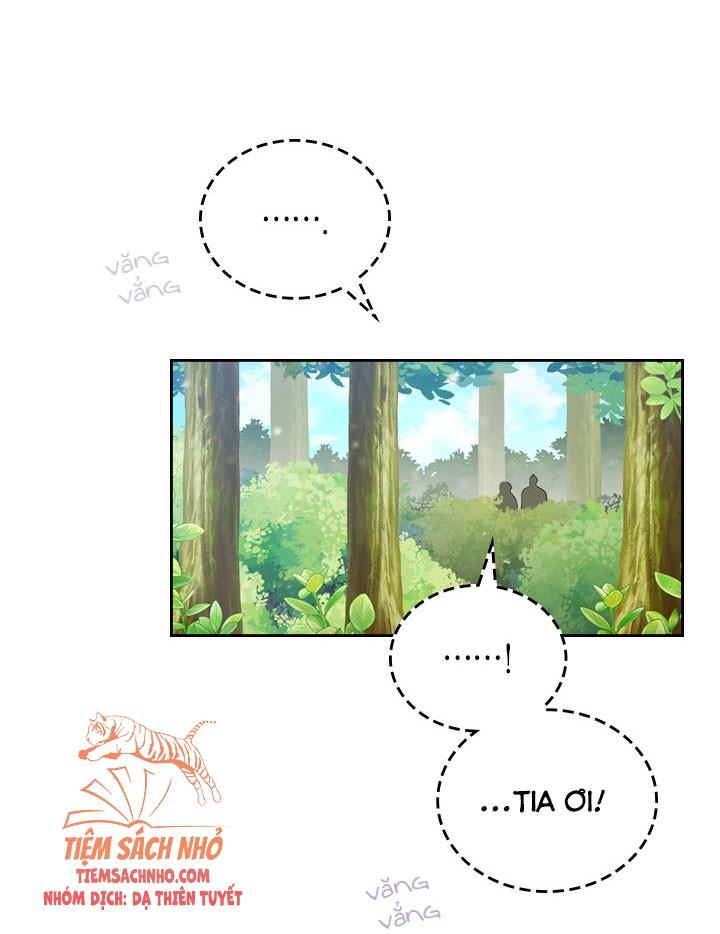 Kiếp Này Ta Nhất Định Trở Thành Gia Chủ: Chapter 26