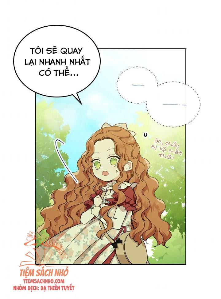 Kiếp Này Ta Nhất Định Trở Thành Gia Chủ: Chapter 26