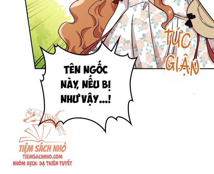 Kiếp Này Ta Nhất Định Trở Thành Gia Chủ: Chapter 26