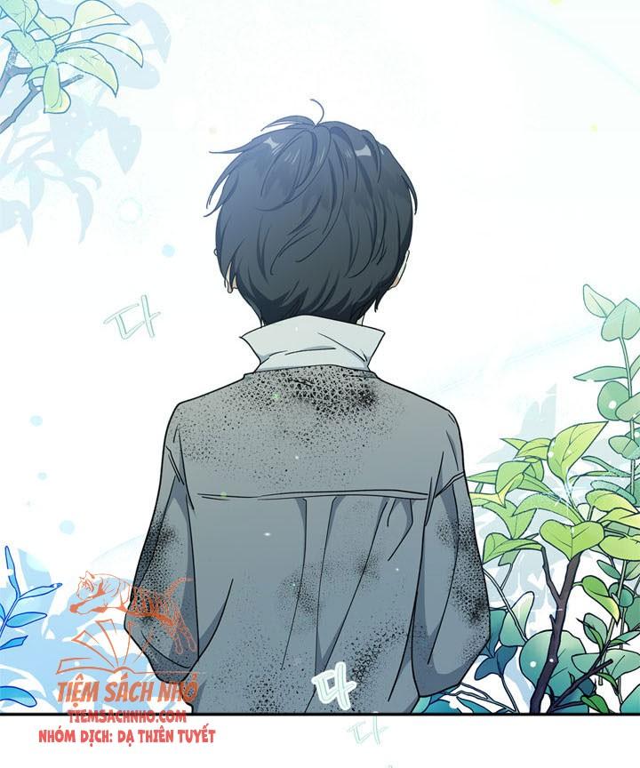 Kiếp Này Ta Nhất Định Trở Thành Gia Chủ: Chapter 26