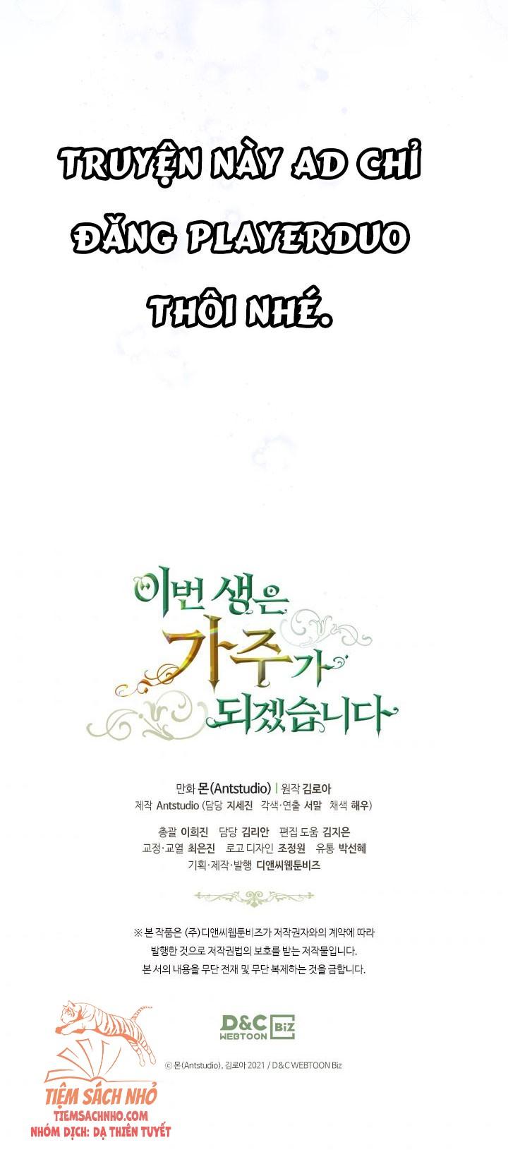 Kiếp Này Ta Nhất Định Trở Thành Gia Chủ: Chapter 26