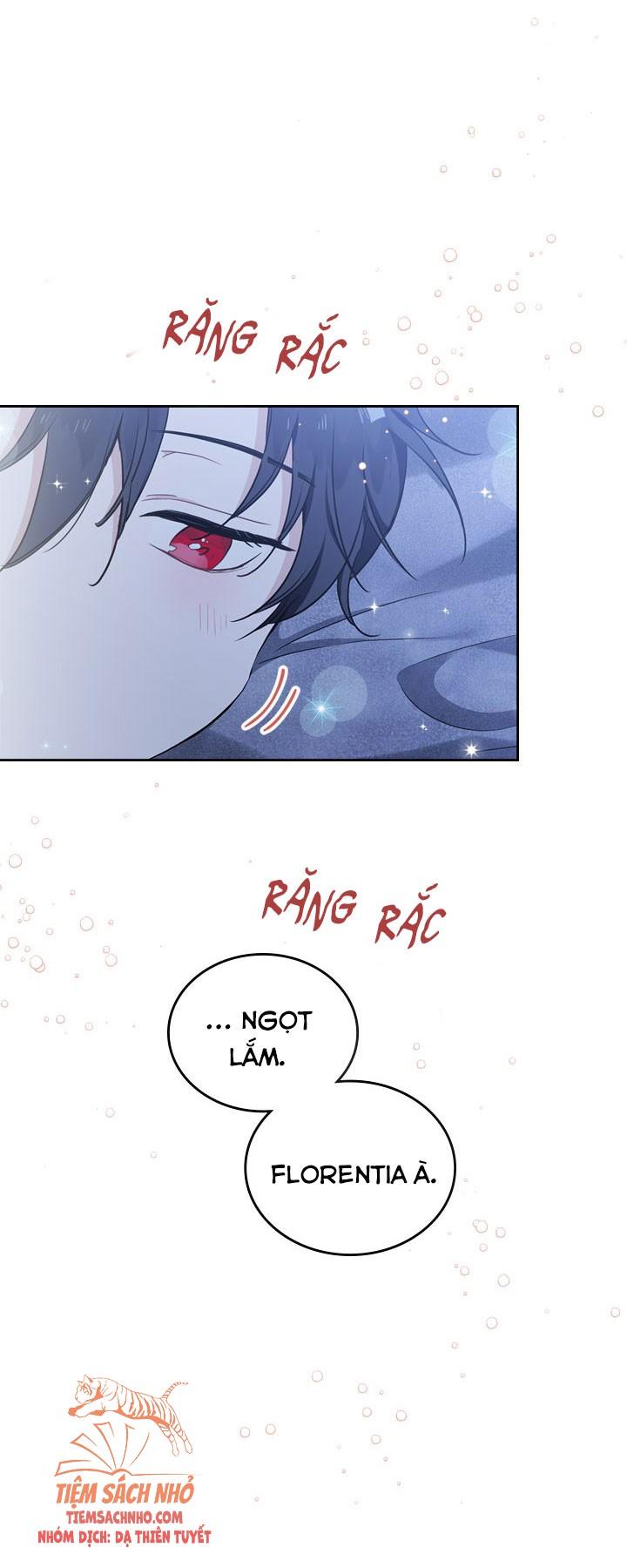 Kiếp Này Ta Nhất Định Trở Thành Gia Chủ: Chapter 27