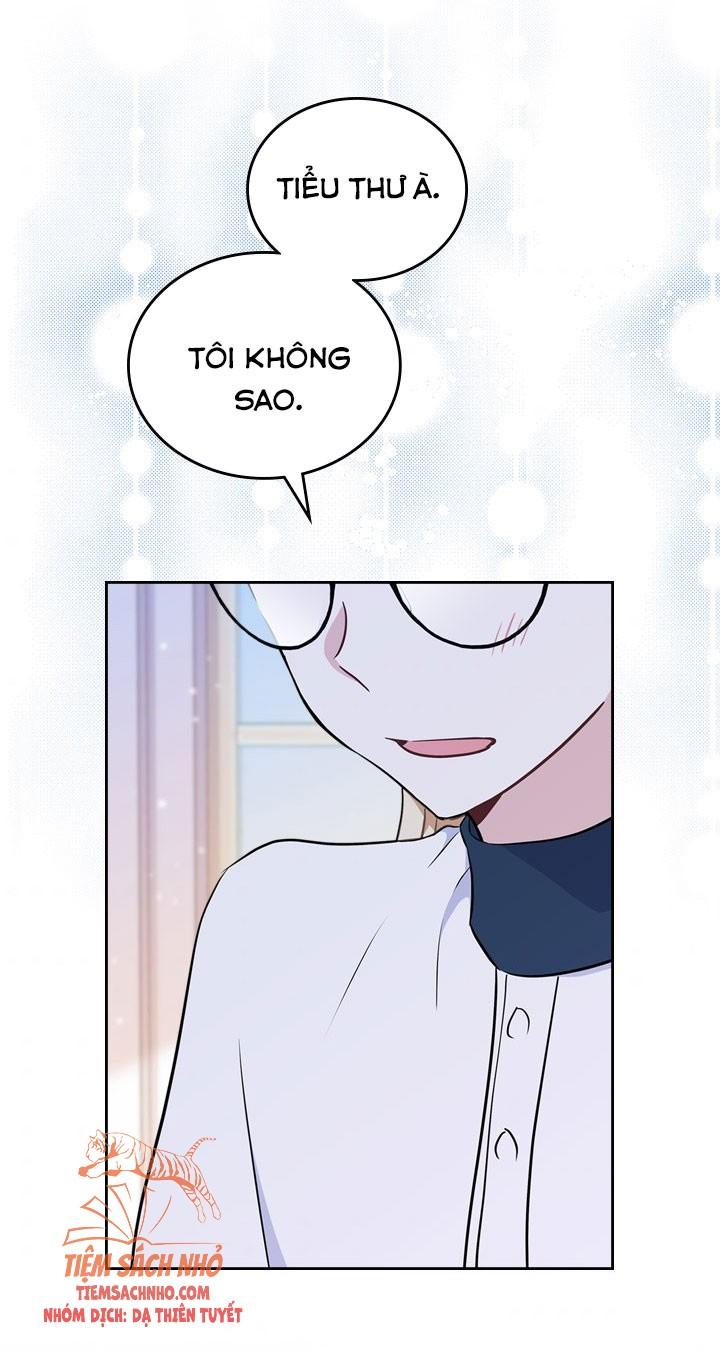 Kiếp Này Ta Nhất Định Trở Thành Gia Chủ: Chapter 27