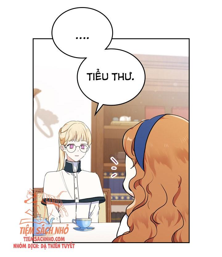 Kiếp Này Ta Nhất Định Trở Thành Gia Chủ: Chapter 28